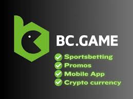 BC Co Download Your Gateway to the Ultimate Gaming Experience BC Co Download Your Gateway to the Ultimate Gaming Experience