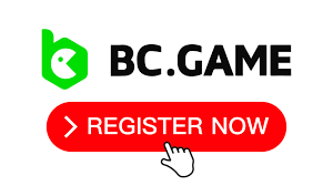 BC.Game Casino and Sports Betting - Your Ultimate Gaming Destination