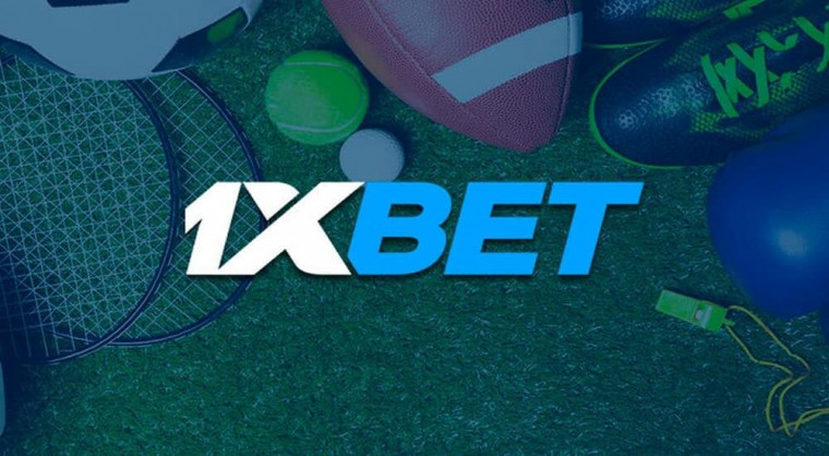 A Comprehensive Guide to 1xBet Betting Tips, Tricks, and Strategies A Comprehensive Guide to 1xBet Betting Tips, Tricks, and Strategies