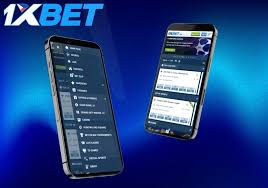 A Comprehensive Guide to 1xBet Betting Tips, Tricks, and Strategies A Comprehensive Guide to 1xBet Betting Tips, Tricks, and Strategies