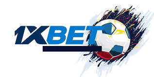 A Comprehensive Guide to 1xBet Betting Tips, Tricks, and Strategies A Comprehensive Guide to 1xBet Betting Tips, Tricks, and Strategies