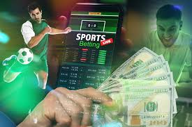 Betwinner كل ما تحتاج معرفته عن الموقع الرائد في الرهانات الرياضية Betwinner كل ما تحتاج معرفته عن الموقع الرائد في الرهانات الرياضية