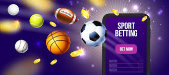 Betwinner كل ما تحتاج معرفته عن الموقع الرائد في الرهانات الرياضية Betwinner كل ما تحتاج معرفته عن الموقع الرائد في الرهانات الرياضية