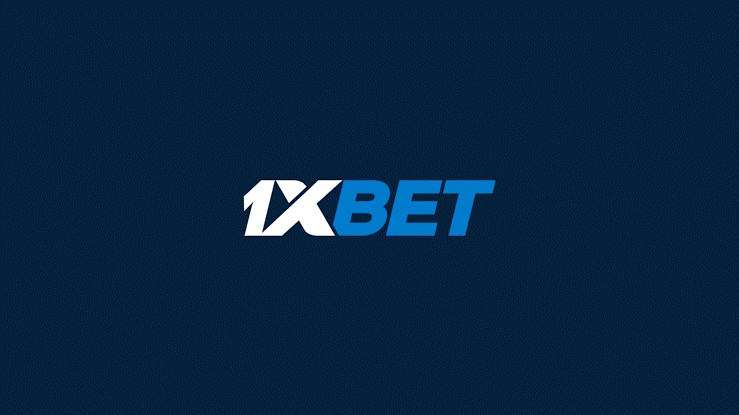 Cá Cược Thể Thao 1xBet Trải Nghiệm Nâng Cao và Lợi Nhuận Hấp Dẫn