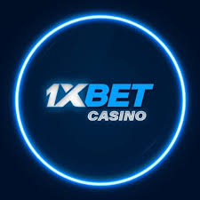 Cá Cược Thể Thao 1xBet Trải Nghiệm Nâng Cao và Lợi Nhuận Hấp Dẫn