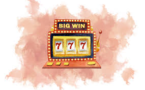 Casino med Snabba Uttag En Guide till Snabba Vinnare