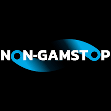 Casinos Not Registered on Gamstop Explore New Opportunities Casinos Not Registered on Gamstop Explore New Opportunities