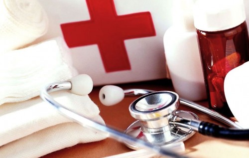 Clomid lek Sve što trebate znati o njegovoj primjeni i učincima