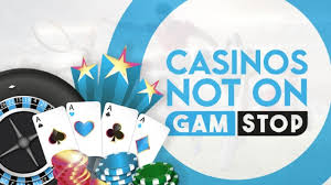 Discover Non GamStop Paysafe Sites for Safe Gambling Discover Non GamStop Paysafe Sites for Safe Gambling