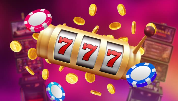Discover TenBet Online Casino UK Your Ultimate Gaming Destination -218809546 Discover TenBet Online Casino UK Your Ultimate Gaming Destination -218809546
