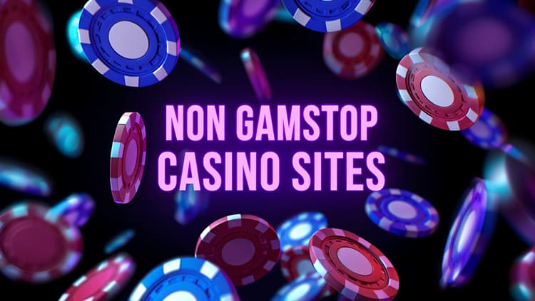 Discover the Best Casino Sites Not on Gamstop 904938158 Discover the Best Casino Sites Not on Gamstop 904938158