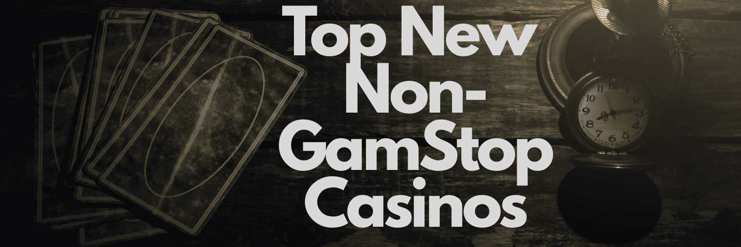Discover the Best Casino Sites Not on Gamstop 904938158 Discover the Best Casino Sites Not on Gamstop 904938158