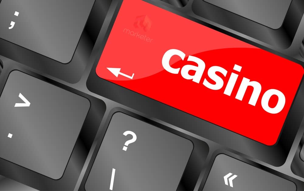 Discover the Highest Rated Online Casinos in the UK 2118955829