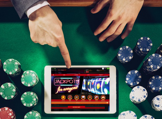 Discover the Thrills of Online Casino BetFoxx -401737811 Discover the Thrills of Online Casino BetFoxx -401737811