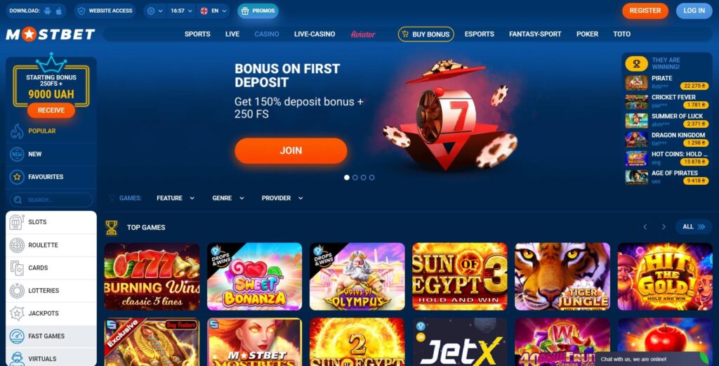 Experience Elite Casino Gaming Anywhere -1672458420 Experience Elite Casino Gaming Anywhere -1672458420
