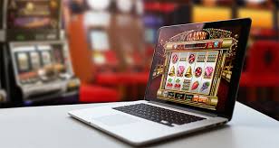 Experience the Best Live Casino Online in the UK at Indaxis