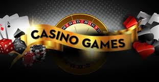 Exploring Smartwatch-Compatible Casino Games -251865905 Exploring Smartwatch-Compatible Casino Games -251865905