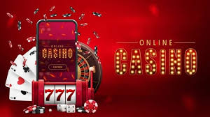 Exploring the Exciting World of Online Casino JB Exploring the Exciting World of Online Casino JB