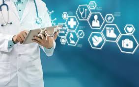 Glucophage Ako efektívne ovládať cukrovku typu 2