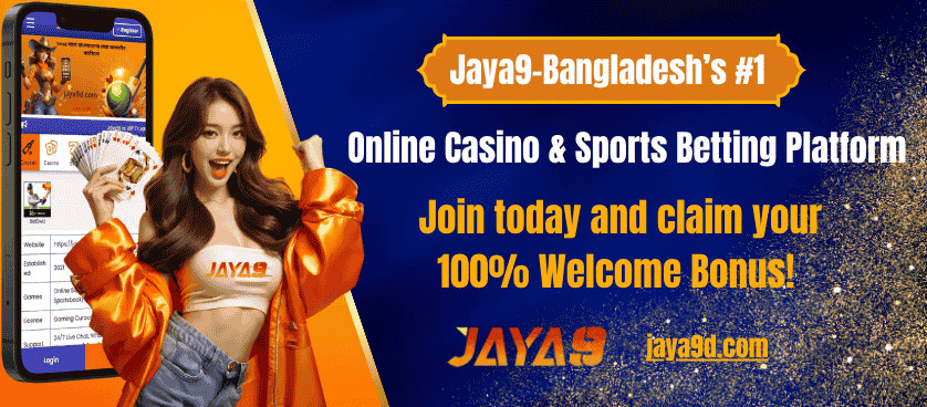 Jaya9 Cricket Betting Insights and Best Practices
