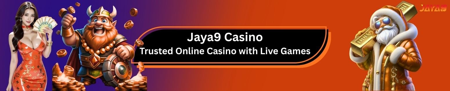 Jaya9 Cricket Betting Insights and Best Practices