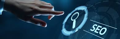 Как выбрать доноров для прокладки ссылок с помощью Ahrefs