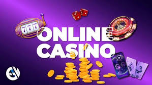 Mobile Casino Bonus Codes You Need to Know