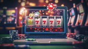 Online Poker vs Online Casino Which is the Better Choice Online Poker vs Online Casino Which is the Better Choice