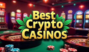 Play the Best Slot Games A Guide to Winning Big Play the Best Slot Games A Guide to Winning Big