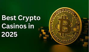 Play the Best Slot Games A Guide to Winning Big Play the Best Slot Games A Guide to Winning Big