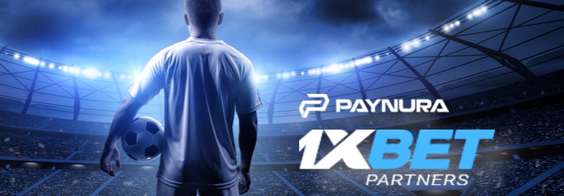 The Ultimate Guide to 1xBet Online Betting Strategies, Features, and Tips