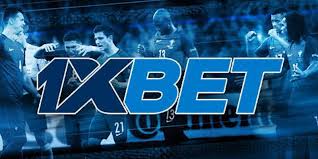 The Ultimate Guide to 1xBet Online Betting Strategies, Features, and Tips