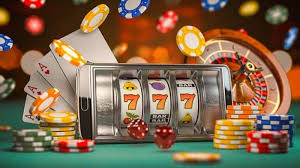 Top Casino Sites with Birthday Bonuses and Promotions