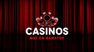 Trusted Non GamStop Casinos Play Freely