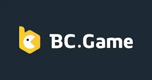 Unlock Exciting Rewards with BC.Game Promo Code Offers Unlock Exciting Rewards with BC.Game Promo Code Offers