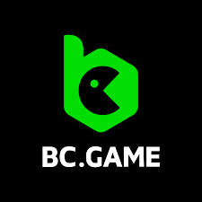Unlock Exciting Rewards with BC.Game Promo Code Offers Unlock Exciting Rewards with BC.Game Promo Code Offers