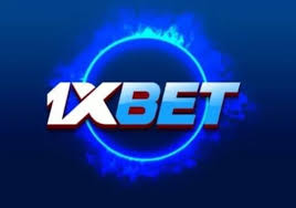 1xBet App Your Guide to Downloading and Using the Best Betting Application 1xBet App Your Guide to Downloading and Using the Best Betting Application