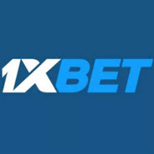 1xBet App Your Ultimate Betting Companion -1462563388 1xBet App Your Ultimate Betting Companion -1462563388