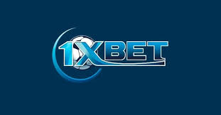 1xBet Betting A Comprehensive Guide to Online Sports Betting -1404524435 1xBet Betting A Comprehensive Guide to Online Sports Betting -1404524435