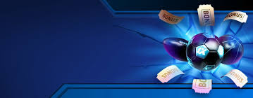 1xBet Betting Your Guide to Online Wagering 1xBet Betting Your Guide to Online Wagering