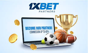 1xBet Betting Your Guide to Online Wagering 1xBet Betting Your Guide to Online Wagering