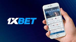 1xBet Betting Your Ultimate Guide to Sports and Casino Wagering