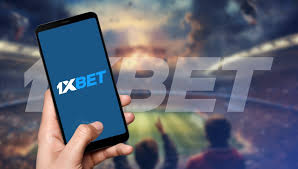 1xBet Betting Your Ultimate Guide to Sports and Casino Wagering