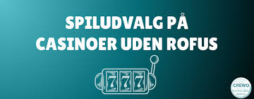 Bedste Betting Sider Uden Dansk - En Guide til Spilleautomater og Sportsvæddemål Bedste Betting Sider Uden Dansk - En Guide til Spilleautomater og Sportsvæddemål