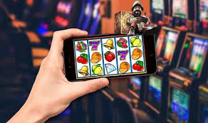 Discover Casmiro Casino Your Ultimate Gaming Experience