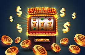 Discover Excitement and Riches at Online Casino MySpins