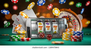 Discover Excitement and Riches at Online Casino MySpins