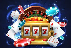 Discover Excitement and Riches at Online Casino MySpins