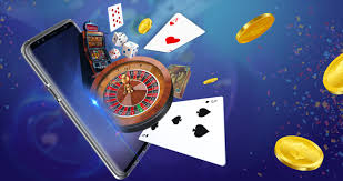 Discover the Best Online Casinos at kasyno-online-rank.info -1166441873 Discover the Best Online Casinos at kasyno-online-rank.info -1166441873
