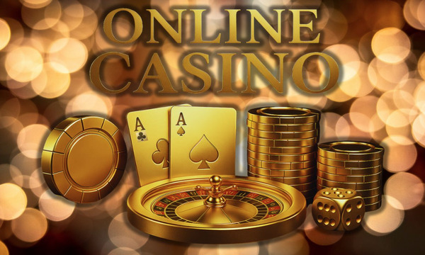 Discover the Best Online Casinos at kasyno-online-rank.info -1166441873 Discover the Best Online Casinos at kasyno-online-rank.info -1166441873